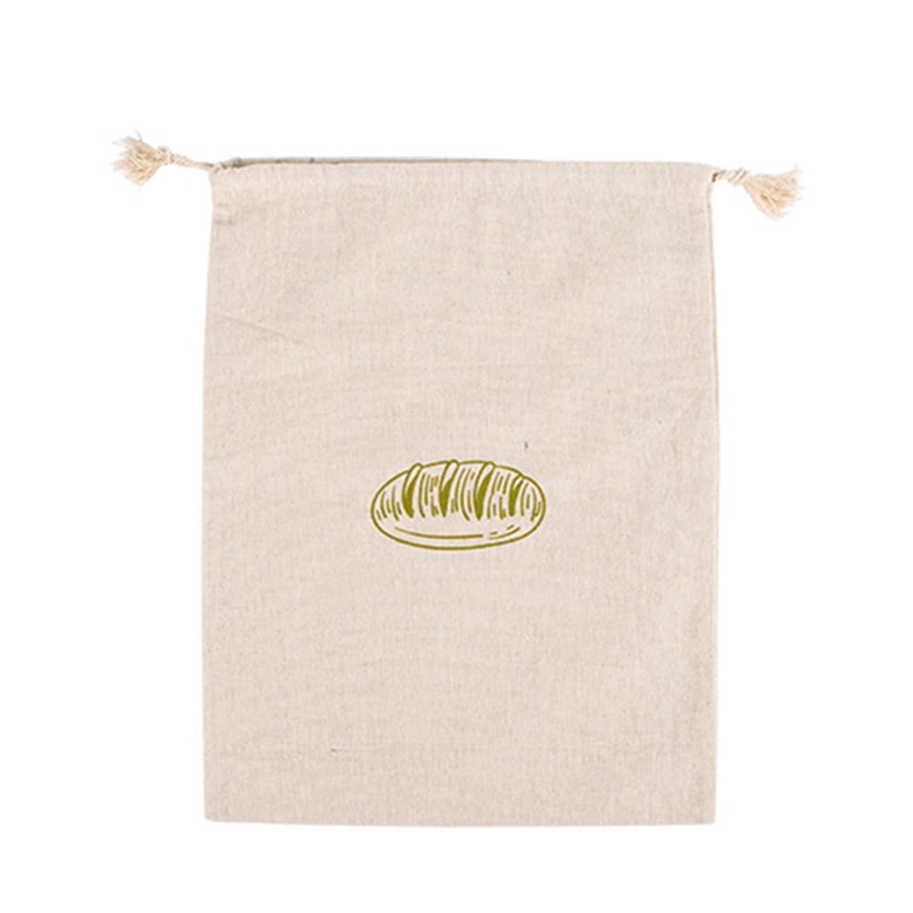 drawstring pouch walmart