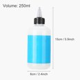 thumbnail image 4 of Gel De Transferencia Solución De Transferencia Plantilla De Crema De Transferencia Accesorios De Transferencia 250ml Solución De Transferencia Profesional Gel Stencil Cream ANGGREK Otros, 4 of 8
