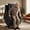 Gray, variant on UHOMEPRO Power Lift Recliner Chair for Elderly, Electric Lift Chair for Seniors with Heat and Vibration Massage, Stand Assist Recliner Chair with USB Port, Remote Control and Side Pockets, Brown