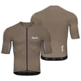 thumbnail image 3 of Verano 2024 Nueva camiseta de ciclismo para hombre, de alta calidad, color negro, manga corta, transpirable, de secado rápido, ropa para ciclismo en el Reino Unido, 3 of 5