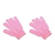 thumbnail image 2 of Wosthever Bath Glove Exfoliating Body Bathroom Shower Leg Spa Portable Gloves Scrub Clean Massage Skin Exfoliator Soft Scrubber Type3 NO3 Wosthever CBP270282, 2 of 5