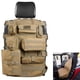 thumbnail image 1 of Funda de Asiento SUNPIE Universal Mejorada para Camionetas y SUV, 1 of 6