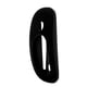 thumbnail image 3 of M Buder Funda Protectora de Silicona Anticaídas para OS X Mouse 1/2 (12 cm / 4.7 inches) Negro, 3 of 9