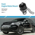 thumbnail image 2 of Soporte de motor Unique Bargains No.LR021634 para Land Rover FREELANDER 2 2006 - 2014 Metal, 2 of 6