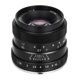 thumbnail image 3 of Lente de cámara con longitud de enfoque fijo F16 de -PM3 E- E-P1 E-PL6 - E- Baoblaze lente fija fija 50mm m43, 3 of 7