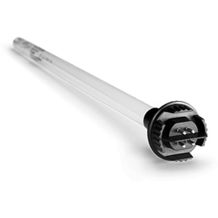

VIQUA 602806 ReplacementUV Lamp For VIQUA Ultraviolet Water System Model E4