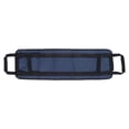 thumbnail image 1 of Patient Lift Belt,Lift Belt Oxford Cloth Transfer Moving Belt Wheelchair Lift Belt Highly Versatile, 1 of 8
