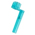 thumbnail image 2 of MERIGLARE Guitar String Winder Guitar Pickup Winder for More Stringed Instruments Bass Green, 2 of 9