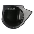 thumbnail image 3 of Metra MPS-RZSB 10" Subwoofer Enclosure Sub Box For 2014-Up Polaris RZR 1000/900S, 3 of 5