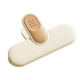 thumbnail image 3 of OEFNTAC Snacks Sealing Clip Household Food Sealing Clip Dusty Milk Powder Snacks Clip Sealer, 3 of 9