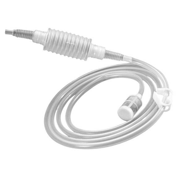 Easily Wine Extraction Device Wine Pump For Enhancing Any Drinking Occasion