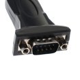 thumbnail image 3 of Adaptador USB 2.0 a RS232 Serial DB9 Soledad Convertidor serial USB, 3 of 8