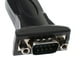 thumbnail image 3 of Adaptador USB2.0 a RS232 Hugo Convertidor Serial DB9 480 Mbps para Computadora, 3 of 8