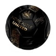 thumbnail image 1 of Newcastle United FC Phantom Football Signature, 1 of 1