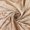 Beige, variant on Balsa Circle 5 yards 65" Dusty Blue Premium Velvet Fabric Roll Wedding Reception Party Crafts