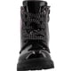 thumbnail image 4 of Botas Niña TROPICANA Moda Comoda Versatiles negro 19.5, 4 of 4