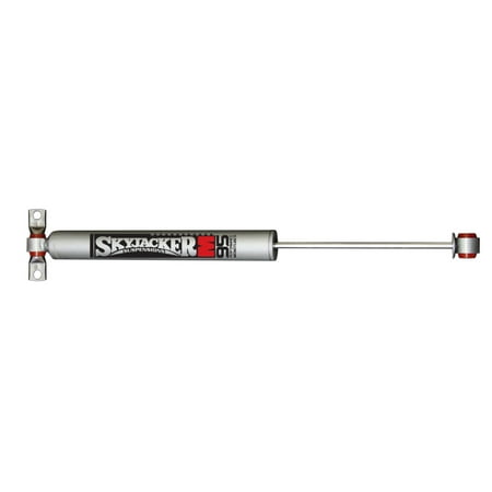 - Skyjacker M95 Performance Shock Absorber 1988-1996 GMC C1500 Pickup