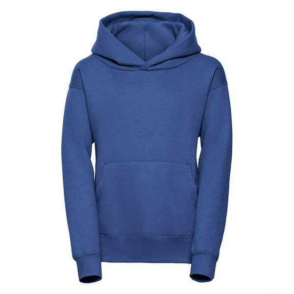 Jerzees Schoolgear Boys/Girls Hoodie