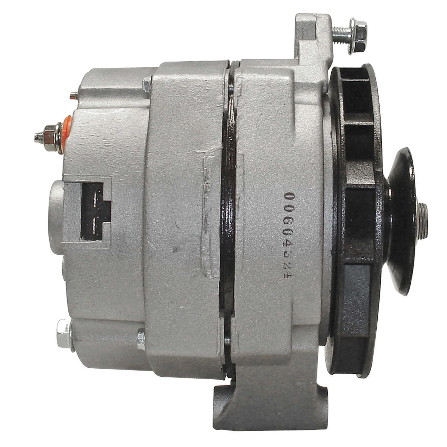 FVP Professional 7272103 Alternator Standard