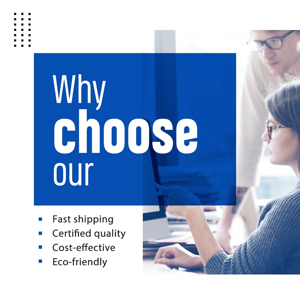 Colorich TN830XL Toner Cartridges TN830 High Yield Compatible for Brother TN830XL TN830 TN-830 DCP-L2640DW HL-L2460DW HL-L2405W MFC-L2820DW HL-L2400D L2405W L2480DW MFC-L2820DWXL Printer(Black 2Pack)