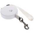 thumbnail image 4 of Retractable Dog Rope Dog Walking Leash Retractable Leash for Dog Walking Pet Supply, 4 of 8