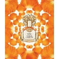thumbnail image 5 of Vince Camuto Bella Eau de Perfume, Perfume for Women, 3.4 oz, 5 of 5