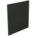 thumbnail image 4 of AeraMax Carbon Filter for AeraMax 190 Air Purifiers, 10 1/8 x 13 3/16, 4/Pack, 4 of 5