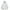 White, variant on Zylanna Men's Warm Jackets, Fall Winter Outdoor Hooded Windbeeaker Casual Coats for Men Black Size XL