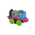 thumbnail image 2 of Thomas & Friends Assorted Minis, 2 of 6