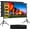 84 inch-ZJ, variant on Outdoor Projector Screen with Stand, 100 inch Indoor Movie Screen 16:9 4K Rear Front Portable Projection Screen, Quick Setup Foldable Travel  Theater Screen with Carry Bag for Backyard Camping