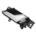 thumbnail image 1 of 96861999, Interior de Manija de la Puerta, Manija de la Puerta del AutomÓVIL, Dura Lujosa Anti-Dessgaste para El Reemplazo Autico Para Captiva Sport Ls Lt Ltz 2012-2015, 1 of 7