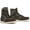 Fatigue, variant on VIKTOS Adult Male 1911 Retro Water-Resistant Boots, Color: Coyote, Size: 8.5 (1010103)