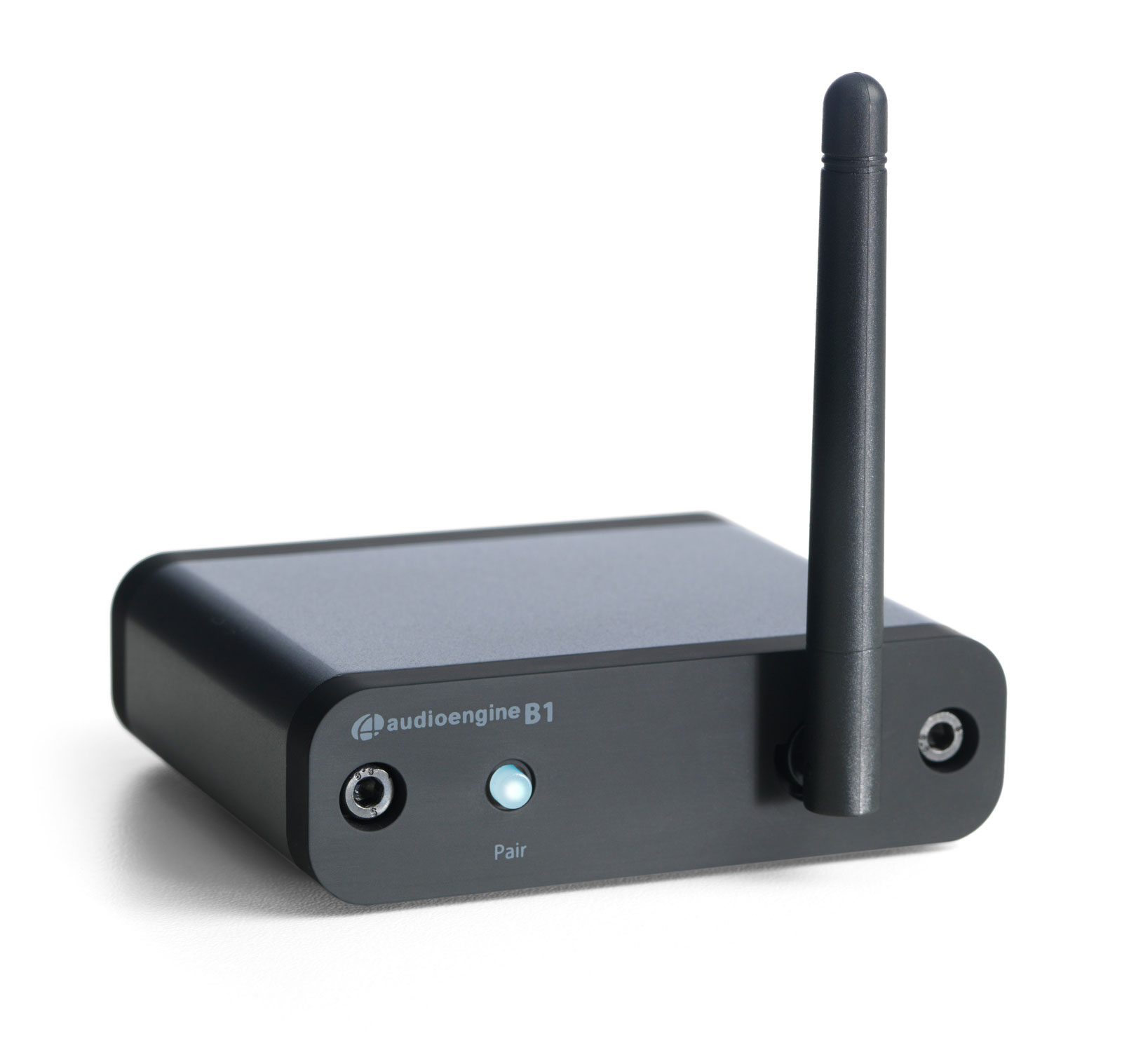 Audioengine B1 24 Bit Wireless Bluetooth Receiver aptX HD - New - image 2 of 6