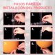 thumbnail image 4 of Soporte de Globos para Mesas, Kit de soportes para globos para decoración de fiestas y bodas Puede ser reutilizado, 4 of 4