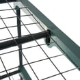 thumbnail image 6 of Pure Garden 4 Tier Mini Greenhouse with Rust-Resistant Frame and PVC Cover, 6 of 8