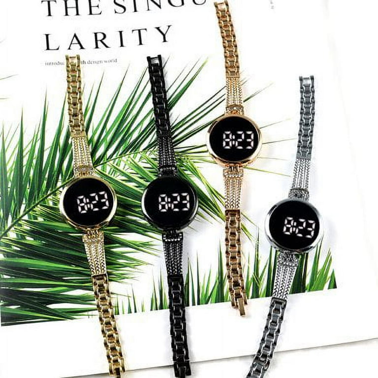 Shopee fossil watch new arrivals