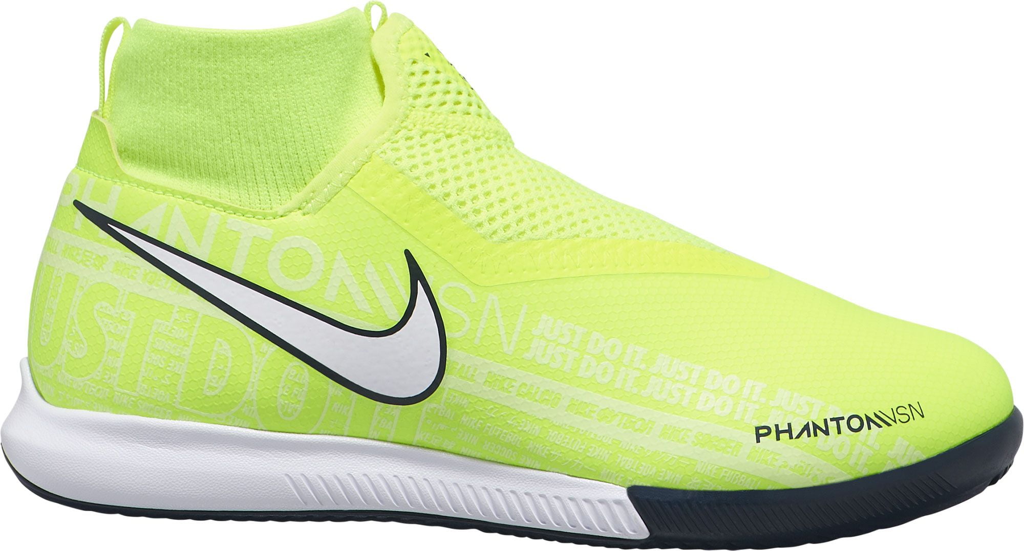 nike phantom vision academy dynamic
