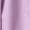 Purple, variant on Womens Summer V Neck Dress, Business Office Work Dresses, Cap Sleeve Zipper Front Flowy Midi Dress with Pockets