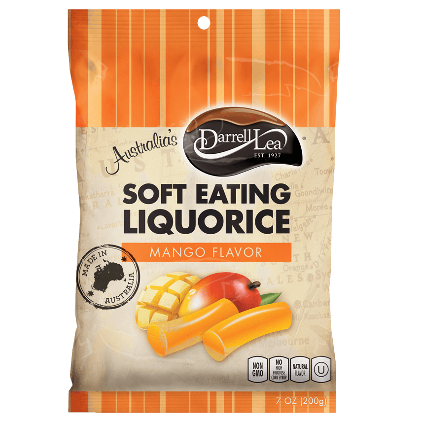 Lea mango. Манго в шоколаде. Зефир в шоколаде манго