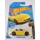 thumbnail image 1 of Coche de juguete Hot Wheels 2020 HW Roadsters '91 Mazda MX-5 Miata, 1 of 1