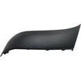 thumbnail image 5 of For Toyota Tacoma 2005-2011 Bumper End Passenger Side | Front | Plastic | CAPA | Replacement For TO1005170 | 5211204020, 5 of 6