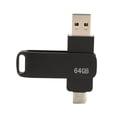 thumbnail image 3 of Clé USB, Clé USB pour Photos, Stockage, Performance Inégalée, 3 of 9