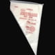 thumbnail image 4 of Bolsa de para tuber Paquete de 100 Bolsa de de crema desechable de plástico Glaseado de Herramienta d Macarena Molde de pastelería desechable, 4 of 6