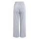 thumbnail image 2 of Gibobby Pantalones de invierno para mujeres Nuevos pantalones deportivos sueltos para mujer con bolsillo lateral con cordones pantalones protectores gruesos(Gris,G), 2 of 5