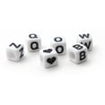 thumbnail image 4 of CousinDIY Alphabet Beads, 4 of 5