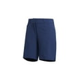 thumbnail image 1 of Adidas FI9516 Ultimate Club 7-Inch Shorts Tech Indigo ( 0 ), 1 of 2