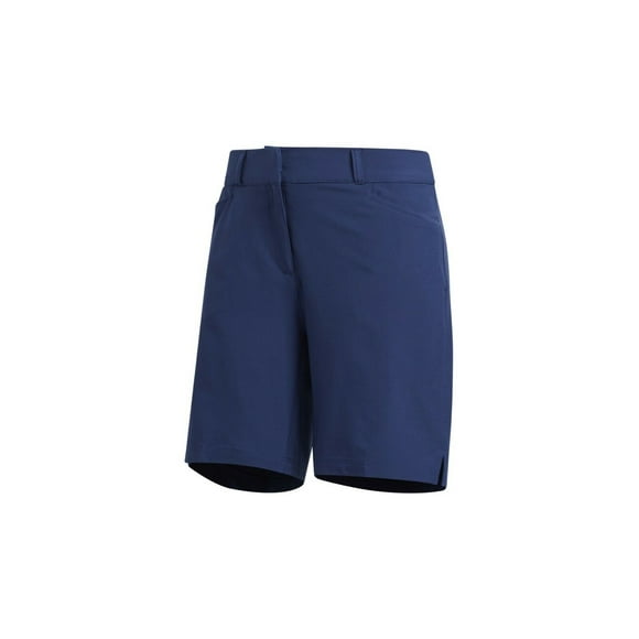 Adidas FI9516 Ultimate Club 7-Inch Shorts Tech Indigo ( 0 )