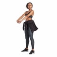 thumbnail image 3 of Reebok Apparel  Women's Lux Hr 2.0 Ms Tight Black , M/M Reg US, 3 of 5