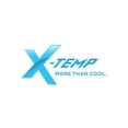 thumbnail image 6 of Hanes Men's X-Temp Performance Tank 2 Pack, 6 of 7