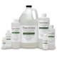 thumbnail image 2 of Glicerina Vegetal Kosher USP Grado Alimenticio 16 oz, 2 of 2
